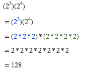 Free Algebra Calculator And Solver