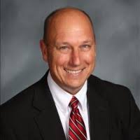 60+ "James Gaskill" profiles