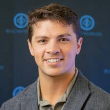 BuiltWorlds Analysts' Pre-Americas Summit Takeaways