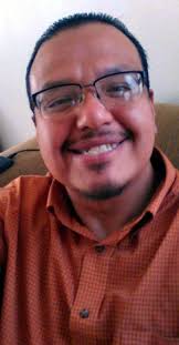 Hilario "Larry" Valentine Nayola Obituary