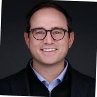 3100+ "By Baldridge" profiles