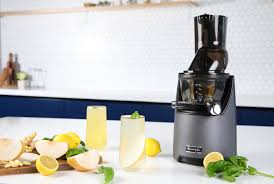 In less than 5 minutes you can enjoy multiple servings of fruit, veggies, healthy fats, and more! Juice Recipes For Your Health During Seasonal Change Spring Kuvings