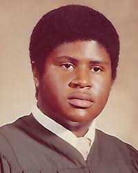 Donovan Spencer Obituary (2019)