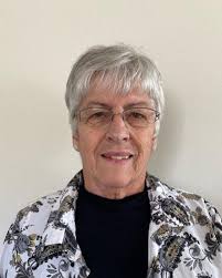 Search Irene Coleman Obituaries and Funeral Services