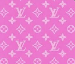Check spelling or type a new query. Pink Louis Vuitton Wallpaper Background Baddie Aesthetic Cute Pink Wallpaper Baby Pink Aesthetic Pink Posters