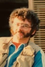 Alan Leonard Davis, 71