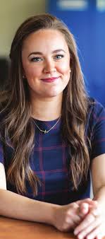 SERVE WITH COMPASSION