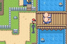 meteor falls sleeping snorlax route 405 pokemon light platinum pokemon light pokemon meteor falls