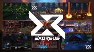 Exorsus Announces Retirement from Competitive Raiding - Change to Two Day  Schedule - Wowhead News