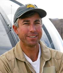 Hidden Hills Magazine • Spring 2016 by 13 Stars Media