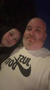 What are people doing regarding family trees?? Would love some inspo pics  please💛