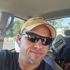 Polson mt, flathead lake 8 ball shootout