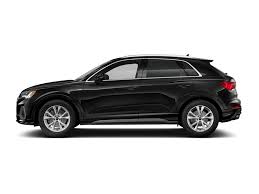 Image result for Mythos Black 2025 Audi