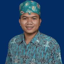 Yudi Karlianto: Pemuda Harus Ambil Peran Aktif Bangun Ekonomi dan SDM  Daerah - Zona Kota