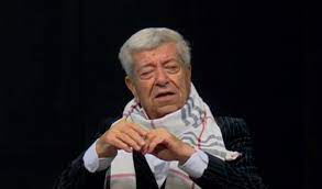 Ion dichiseanu, șocat de moartea lui draga olteanu matei. 7pe9m0xawm Vem