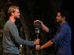 This week they talk about the champions. Zavion Out Of Survivor Mambaonline Gay South Africa Online
