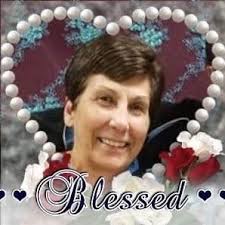 Happy Birthday to Darnell Nurse..