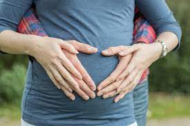 Single Frau Mit Kinderwunsch Suche Mann Zum Kinderkriegen