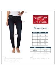 signature by levi strauss co signature by levi strauss