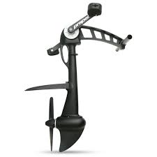 This will ensure prompt application of your payment to your account. Native Watercraft Propel Pedal Drive System Pedalantrieb Im Koder Laden Kaufen