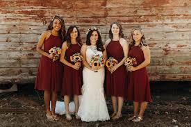 We did not find results for: North Carolina Vineyard Wedding With Rustic Accents Blooms By The Box