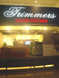 The salon is owned by ms sidra khan, mother of. 10 Best Saloons For Mens In Pakistan Alphamen