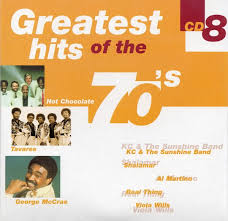 Check spelling or type a new query. Download Greatest Hits Of The 70 S