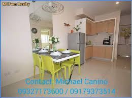 536 south forest avenue, ann arbor, mi 48104. Rent To Own Condo Near Ust Manila Feu University Of Santo Tomas And Ubelt Apartment Condominium Manila Philippines Mcrealestateph
