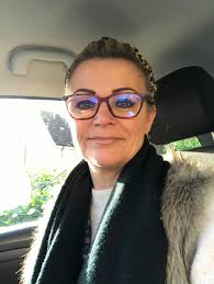 Amanda Wiffen is fundraising for Walk the Walk