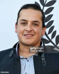 93 Photos & High Res Pictures