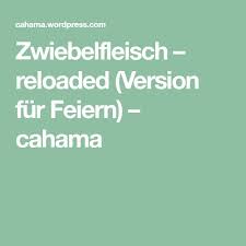 Viola Jost (violajost2611)