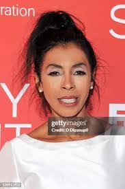 Kandi Alexander's Instagram, Twitter & Facebook