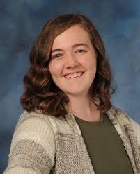 2019 Academic All-Stars: Riverview Community High School