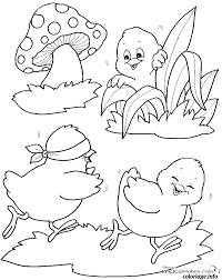 Coloriage paques mandala antistress adulte. Coloriage Dessin Paques 107 Dessin Paques A Imprimer