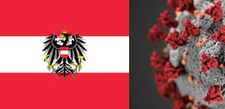 Niemcy, austria, dania, szwecja i norwegia wprowadziły tymczasowe kontrole graniczne w 2015 roku, kiedy do europy ruszyła fala uchodźców tłumaczyły to tym, że chcą wiedzieć, kto wjeżdża do ich kraju. Aktualne Informacje Na Dzien 21 04 2020 W Austrii Dla Przewoznikow W Transporcie Miedzynarodowym Coronawirus Hga Hauliers Guidance Advice