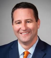 Obituary information for Kristopher W. Jordan