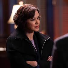 Check spelling or type a new query. Blue Bloods Fall Finale Recap 12 06 19 Season 10 Episode 10 Bones To Pick Celeb Dirty Laundry