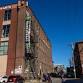 Waltham Open Studios event image