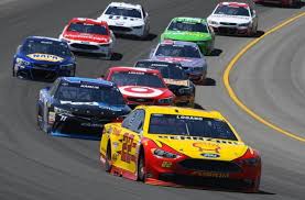 Nascar sprint cup, nascar racing, daytona 500 winners, rick hendrick, chase elliot, daytona international speedway, win or lose, dale earnhardt jr, fast cars. Nascar 2017 Printable Schedule