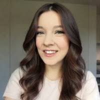 400+ "Or Sher" profiles