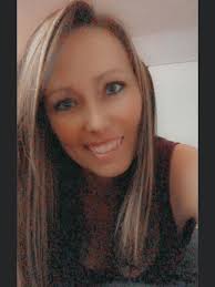 Nicole M. Benger Obituary March 11, 2021