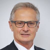 20+ "William Leckie" profiles