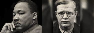 PLT Staff, Author at The Project