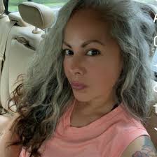 What brand of CBD oil are you guys using? I'm based in Northern Ireland.