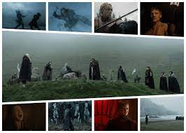 Check spelling or type a new query. One Perfect Shot The Most Beautiful Shots Of Game Of Thrones