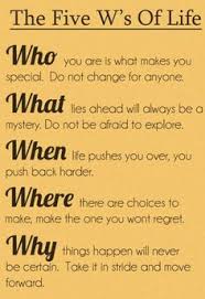 If you are like me, you need quotes to. Mental Health Quotes Pinterest Relatable Quotes Motivational Funny Mental Health Quotes Pinterest At Relatably Com