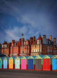 Many brighton guest houses on booking.com are also nearby. Houses Brighton England Brighton And Hove Hove England