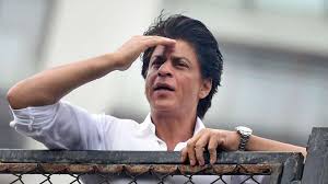 Get the list of shahrukh khan's upcoming movies for 2021 and 2022. Shah Rukh Khan Upcoming Movies 2021 Release Date Trailer And Budget Information News