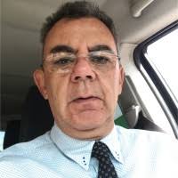 100+ "Jaime Fierro" profiles