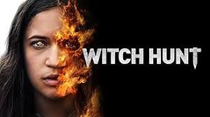 Kendall Chappell: Movies, TV, and Bio